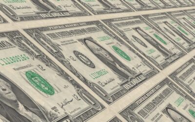 Quelles sont les sources de financement pour la recherche publique ?