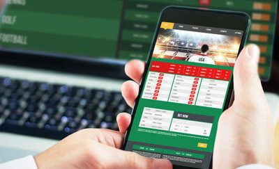 Quels bookmakers ont les moyenss de paiement les plus adaptés au Cameroun ?
