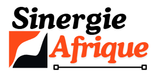 Sinergie Afrique
